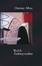 Cover of "Welsh Retrospective"