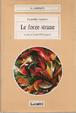 Cover of Le forze strane