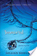 Cover of Immortal
