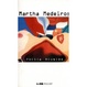 Cover of Poesia Reunida