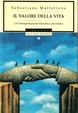 Cover of Il valore della vita