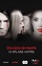 Cover of Una pizca de muerte