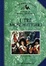 Cover of I tre moschettieri
