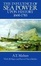 Cover of "The Influence of Sea Power Upon History, 1660-1783"