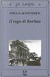 Cover of Il rogo di Berlino