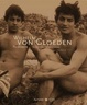 Cover of Wilhelm Von Gloeden