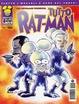 Cover of Tutto Rat-Man n. 14
