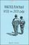 Cover of Visto che siete cani