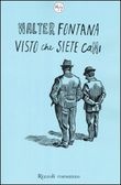 Image of Visto che siete cani