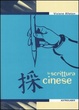Cover of La scrittura cinese