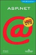 Cover of ASP