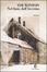 Cover of Nel buio dell'inverno