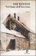 Cover of Nel buio dell'inverno