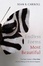 Cover of "Endless Forms Most Beautiful"