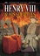 Cover of Henry VIII