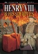 Cover of Henry VIII
