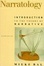 Cover of "Narratology"