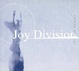Cover of Joy Division