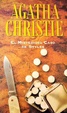 Cover of El misterioso caso de Styles