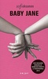 Cover of Baby Jane