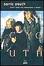 Cover of Sonic Youth