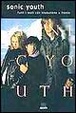 Cover of Sonic Youth