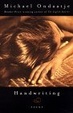 Cover of Handwriting