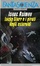 Cover of Lucky Starr e i pirati degli asteroidi