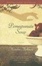 Cover of 'Pomegranate Soup'