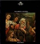 Cover of Palladio e la Maniera