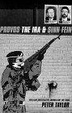 Cover of Provos