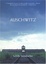 Cover of Auschwitz