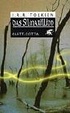 Cover of Das Silmarrion