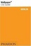 Cover of Wallpaper City Guide