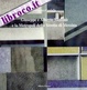 Cover of Giuseppe e Alberto Samonà e la metropoli dello stretto di Messina