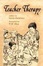 Cover of Teacher Therapy