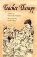 Cover of Teacher Therapy