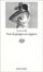 Cover of Foto di gruppo con signora