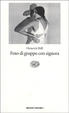 Cover of Foto di gruppo con signora