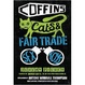 Cover of Coffins, Cats & Fair Trade Sex Toys