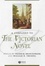 Cover of 'A Companion to the Victorian Novel'