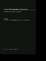 Cover of Logic Programming Languages