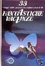 Cover of Fantastiche vacanze