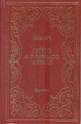 Cover of Cristo si è fermato a Eboli