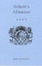 Cover of Schott's Almanac 2007
