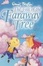 Cover of "The Folk of the Faraway Tree"
