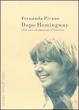 Cover of Dopo Hemingway