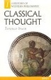 Cover of Classical Thought
