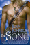 Cover of "The Song"
