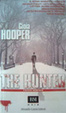 Cover of The hunter
